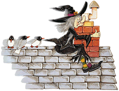 Immagini di Halloween