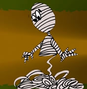 Immagini Halloween