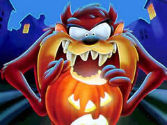 Immagini Halloween