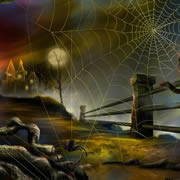 Immagini Halloween